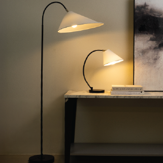 Bathroom Accessories