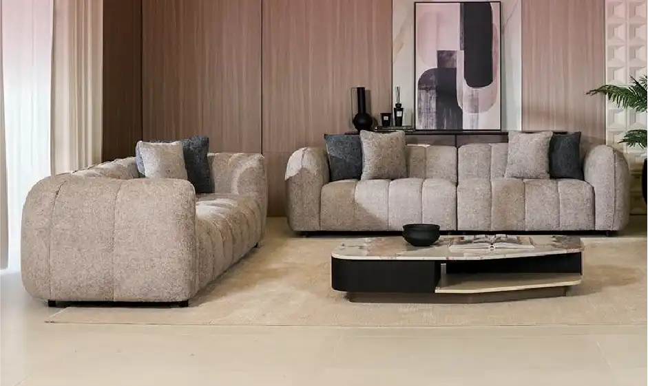 Home Accessories