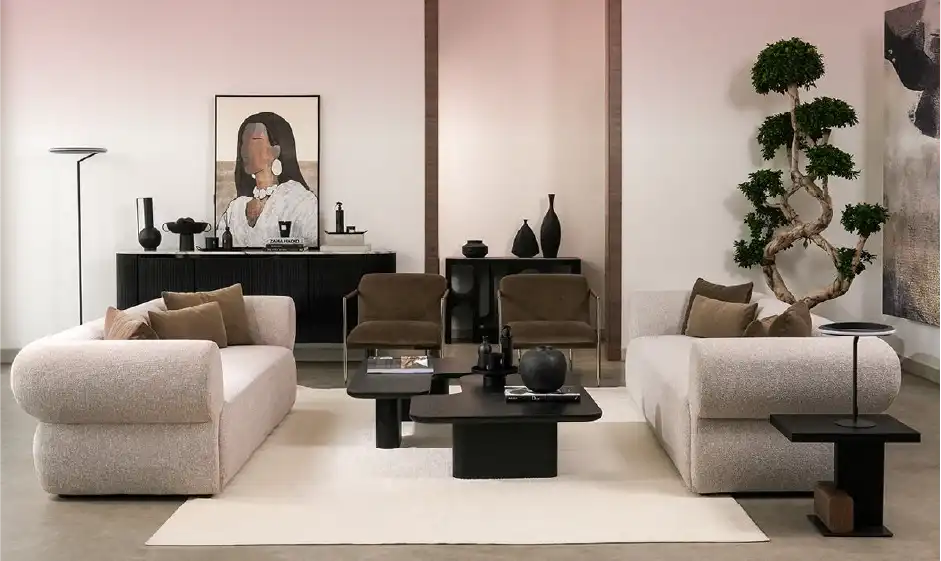 Home Accessories