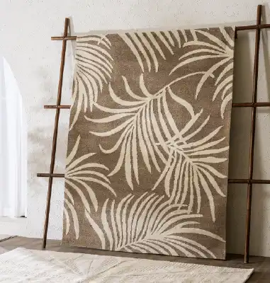 Cushions & Throws