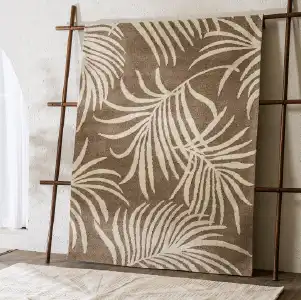 Cushions & Throws