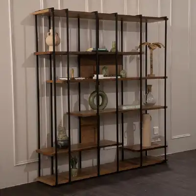 Category 1