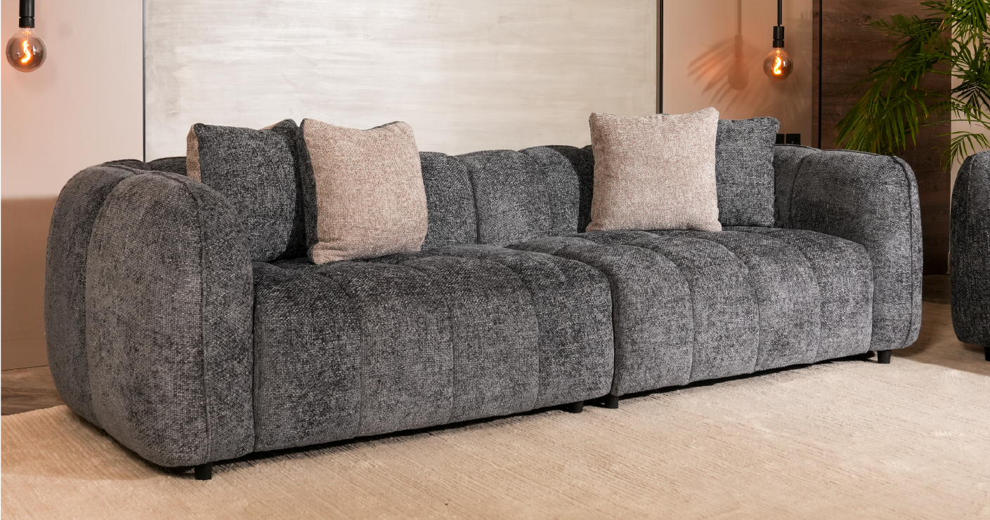Coffee Tables