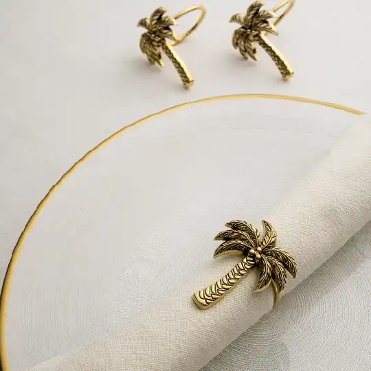 Bathroom Accessories
