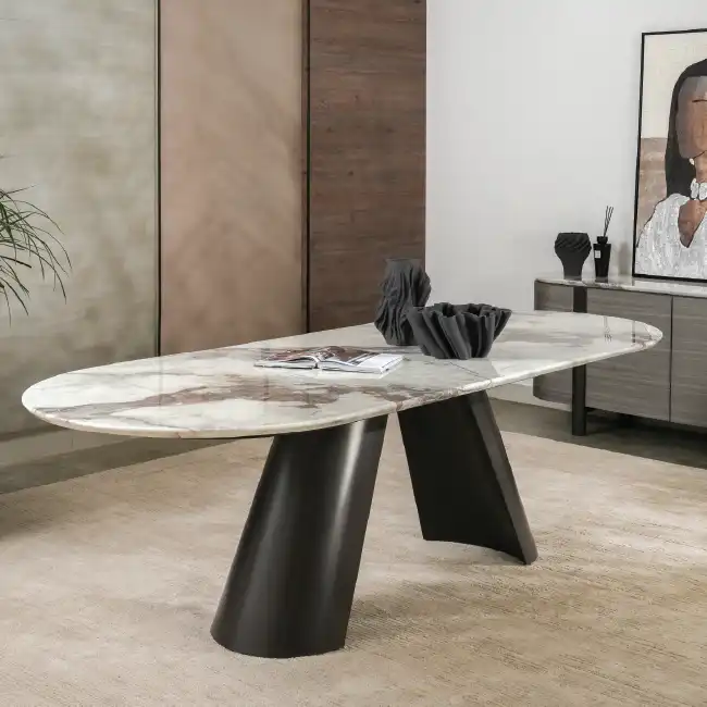 Dining Tables