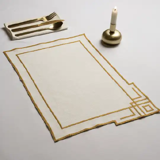 Bathroom Accessories