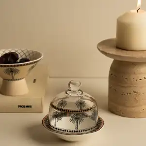 Decorative Accessories