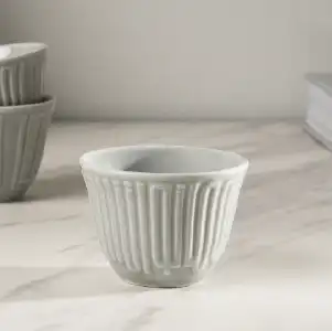 Decorative Accessories