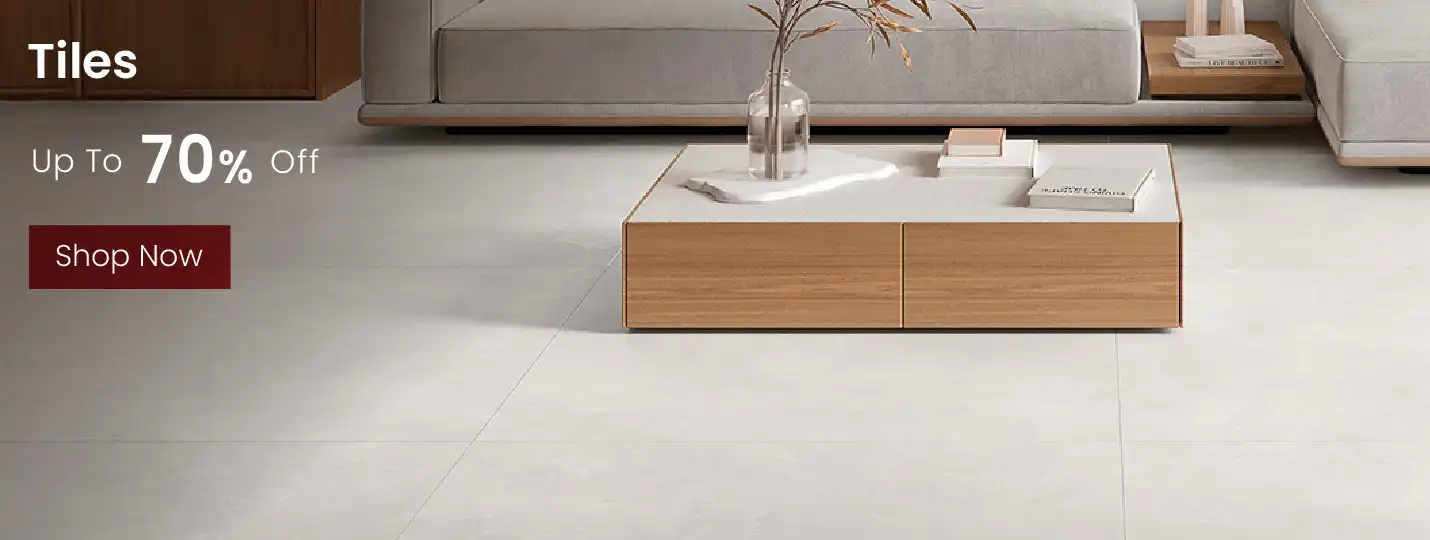 Desktop Block 1