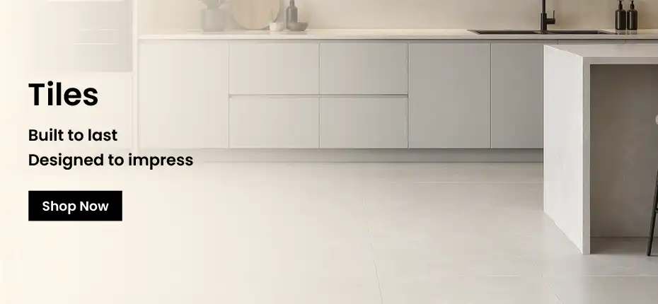 Desktop Block 1