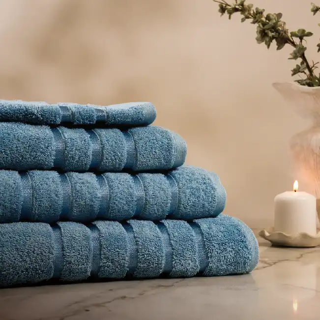 Towels