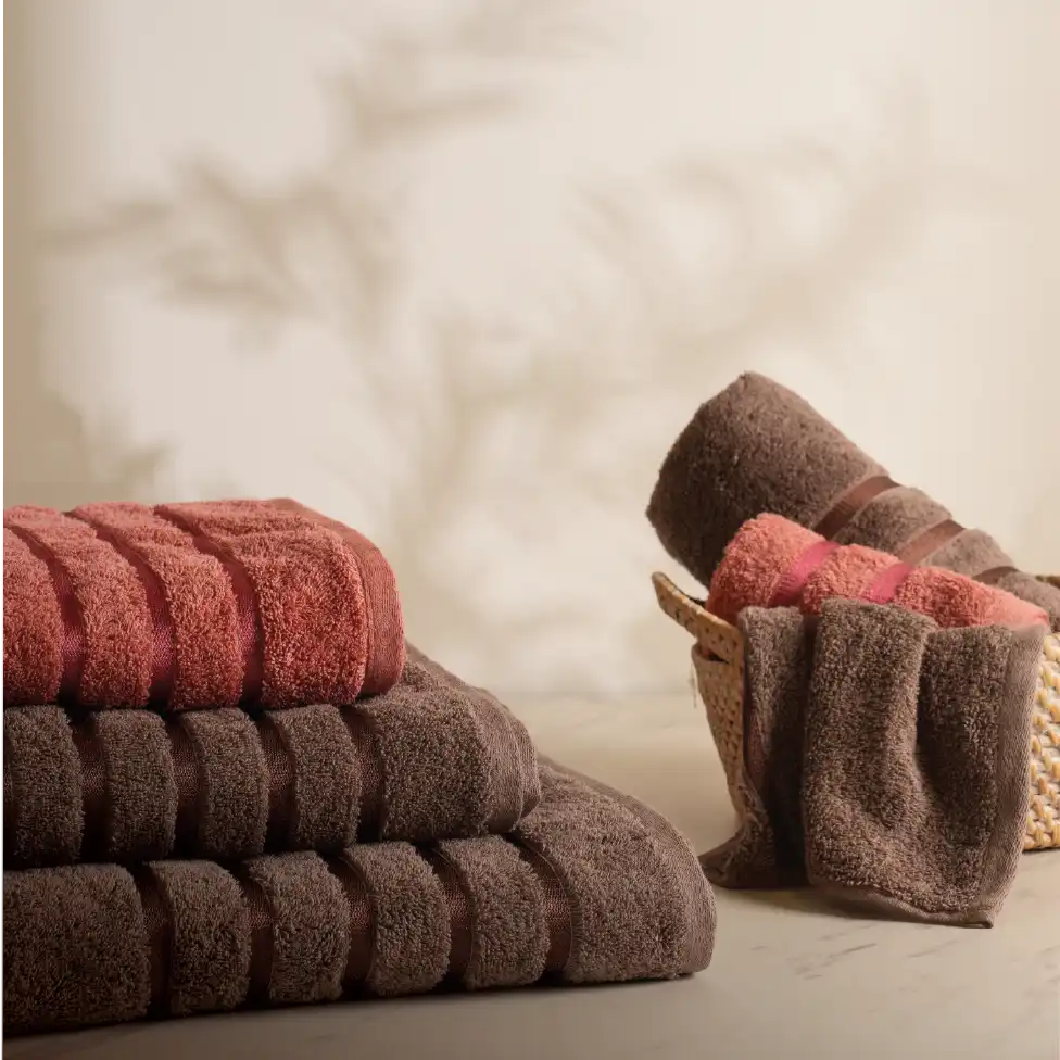 Towels