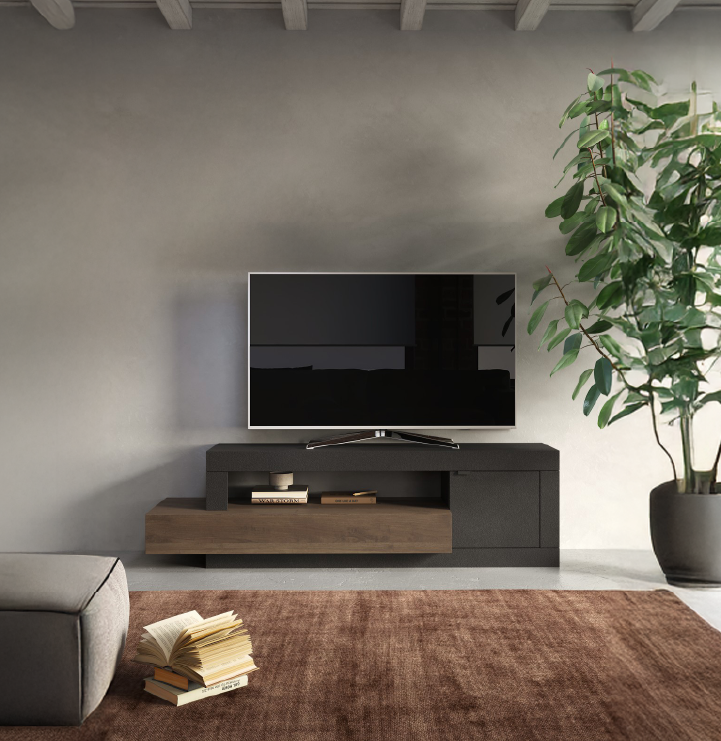 Side Tables