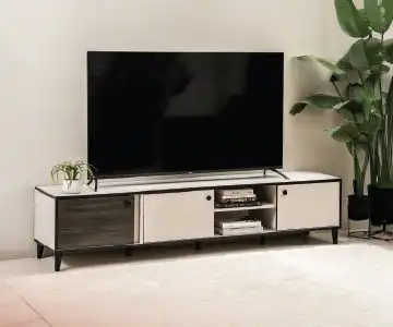 Decorative Accessories