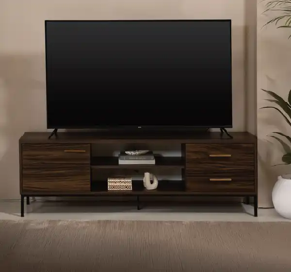 Tv Units