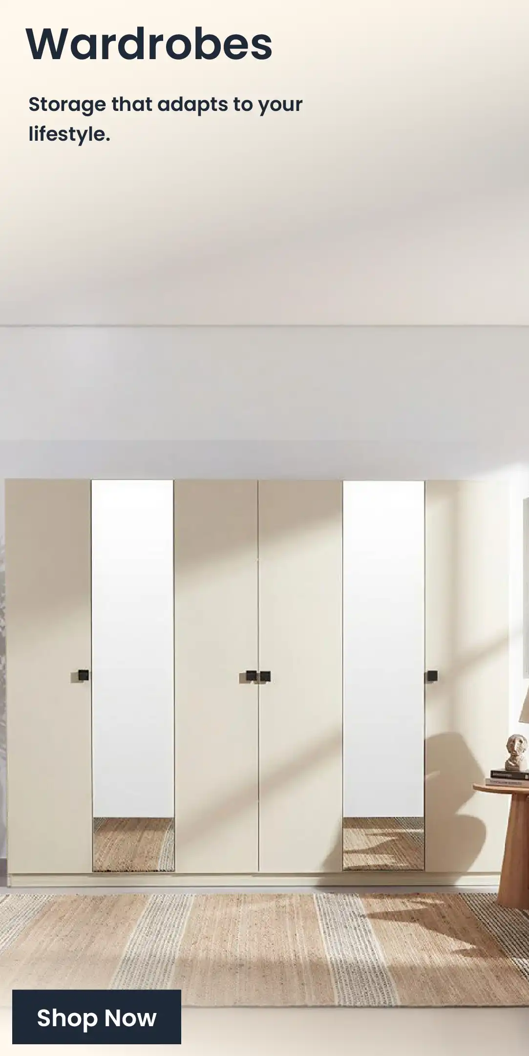 Desktop Image 1